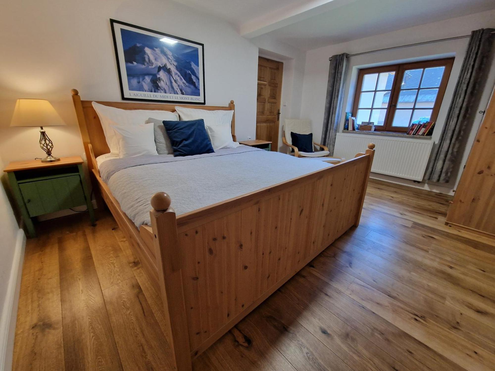 Luxusni Apt Hory 7 V Krkonosich Vysoké nad Jizerou 외부 사진